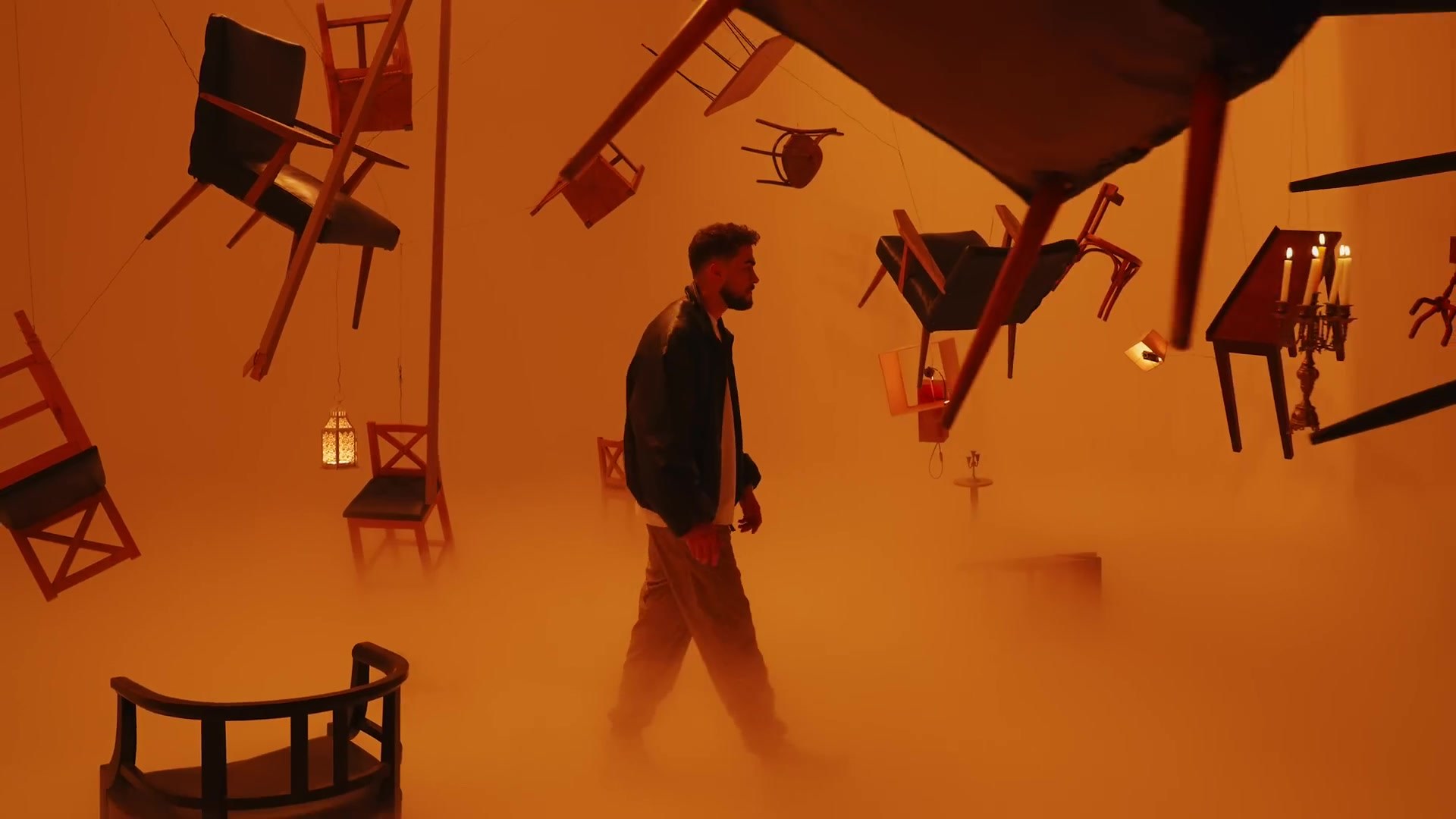 Still from Sardi & Bletapertace — Dramatike